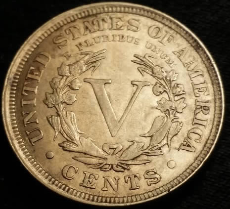 1907-V-Nickel-Clad-Layer-Coming-Up